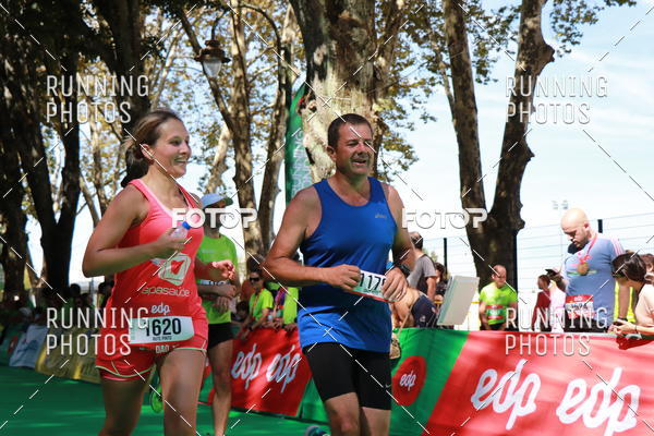 Buy your photos of the eventMeia Maratona Do 2017 on Fotop
