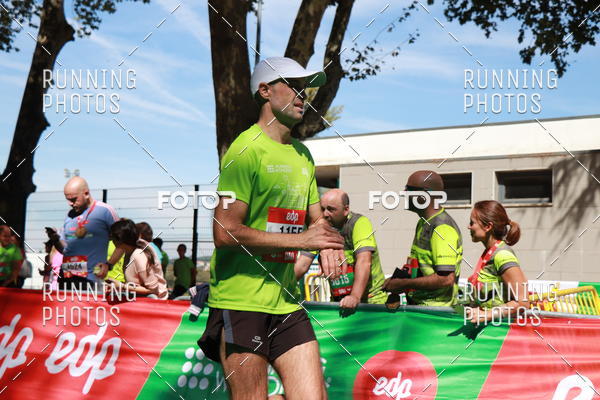 Buy your photos of the eventMeia Maratona Do 2017 on Fotop