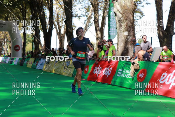 Buy your photos of the eventMeia Maratona Do 2017 on Fotop