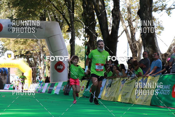 Buy your photos of the eventMeia Maratona Do 2017 on Fotop