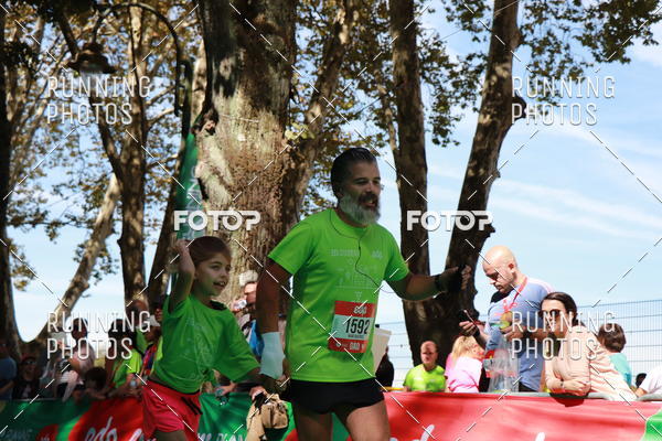 Buy your photos of the eventMeia Maratona Do 2017 on Fotop
