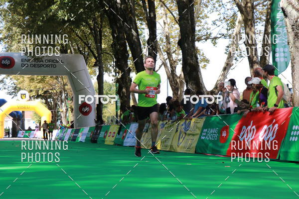 Buy your photos of the eventMeia Maratona Do 2017 on Fotop
