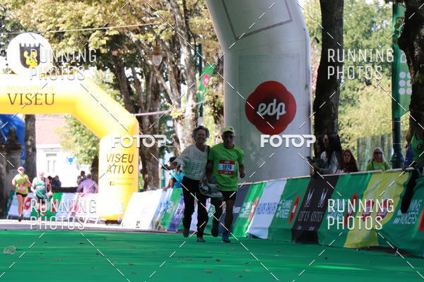 Buy your photos of the eventMeia Maratona Do 2017 on Fotop