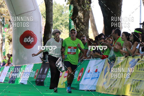 Buy your photos of the eventMeia Maratona Do 2017 on Fotop