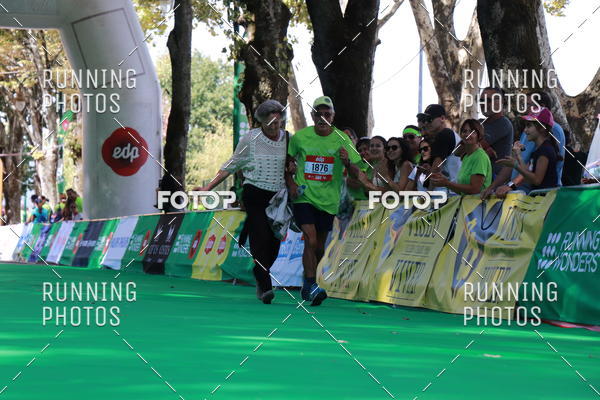 Buy your photos of the eventMeia Maratona Do 2017 on Fotop
