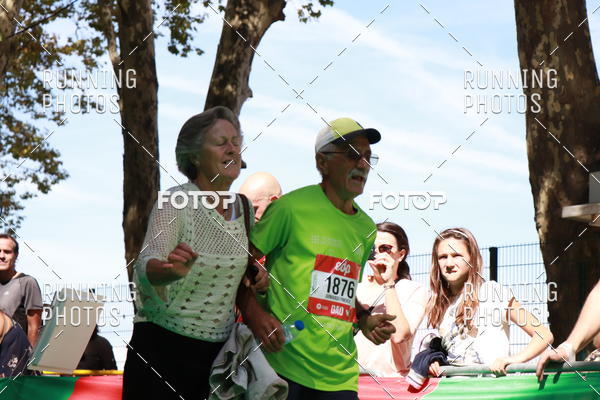 Buy your photos of the eventMeia Maratona Do 2017 on Fotop