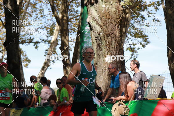 Buy your photos of the eventMeia Maratona Do 2017 on Fotop