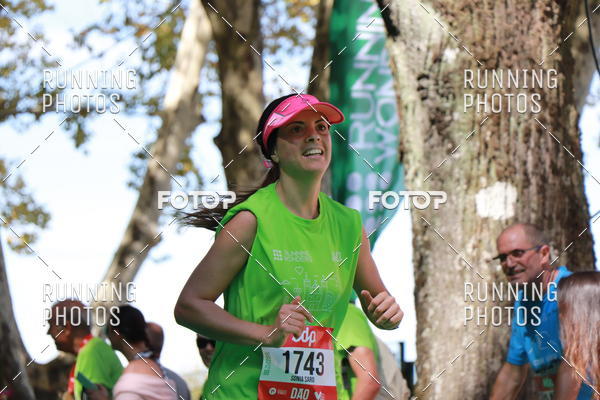 Buy your photos of the eventMeia Maratona Do 2017 on Fotop