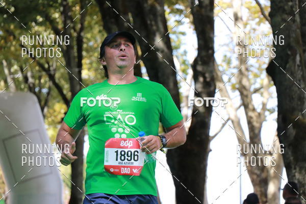 Buy your photos of the eventMeia Maratona Do 2017 on Fotop