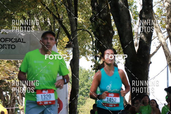 Buy your photos of the eventMeia Maratona Do 2017 on Fotop
