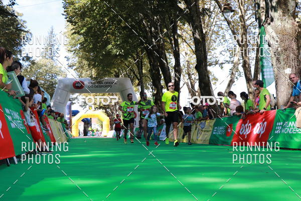 Buy your photos of the eventMeia Maratona Do 2017 on Fotop