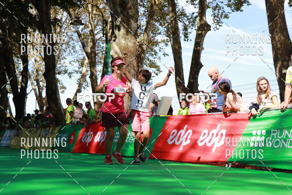 Buy your photos of the eventMeia Maratona Do 2017 on Fotop