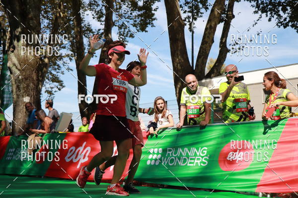 Buy your photos of the eventMeia Maratona Do 2017 on Fotop