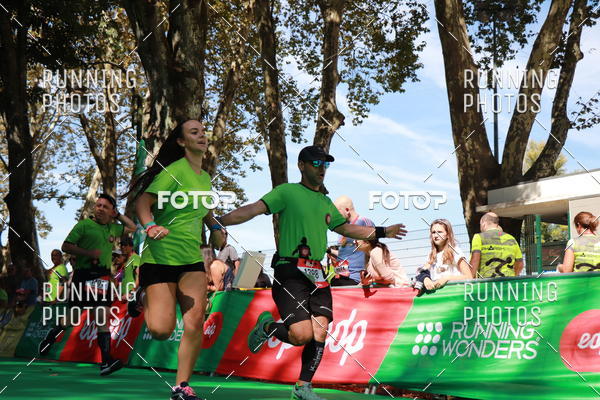 Buy your photos of the eventMeia Maratona Do 2017 on Fotop
