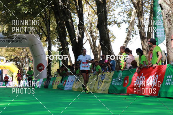 Buy your photos of the eventMeia Maratona Do 2017 on Fotop
