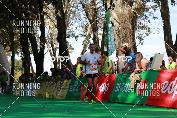 Buy your photos of the eventMeia Maratona Do 2017 on Fotop