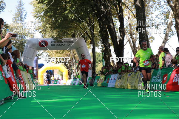 Buy your photos of the eventMeia Maratona Do 2017 on Fotop