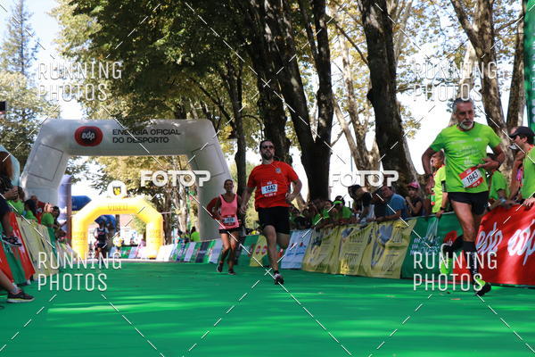 Buy your photos of the eventMeia Maratona Do 2017 on Fotop