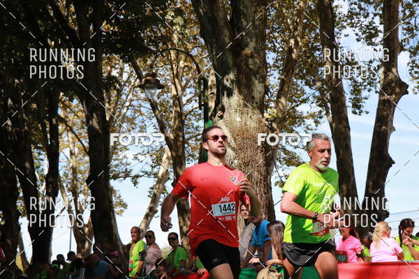 Buy your photos of the eventMeia Maratona Do 2017 on Fotop