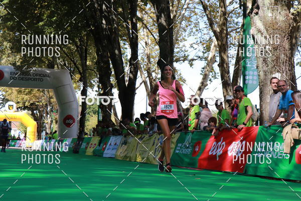 Buy your photos of the eventMeia Maratona Do 2017 on Fotop