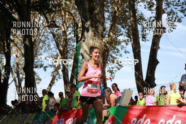 Buy your photos of the eventMeia Maratona Do 2017 on Fotop