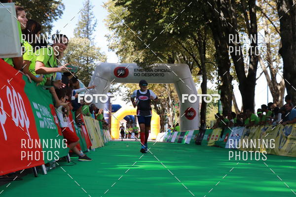 Buy your photos of the eventMeia Maratona Do 2017 on Fotop