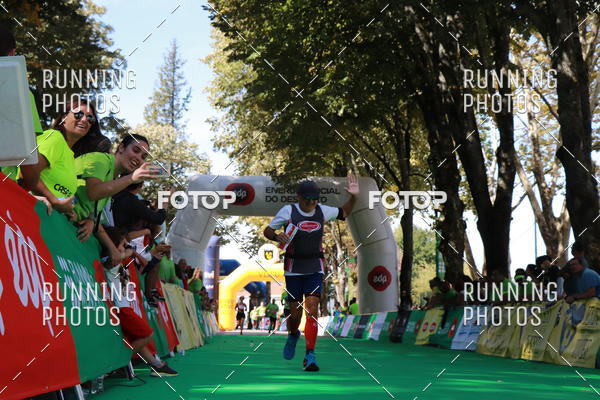 Buy your photos of the eventMeia Maratona Do 2017 on Fotop