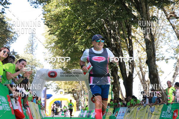 Buy your photos of the eventMeia Maratona Do 2017 on Fotop