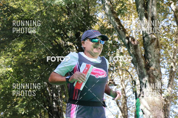 Buy your photos of the eventMeia Maratona Do 2017 on Fotop