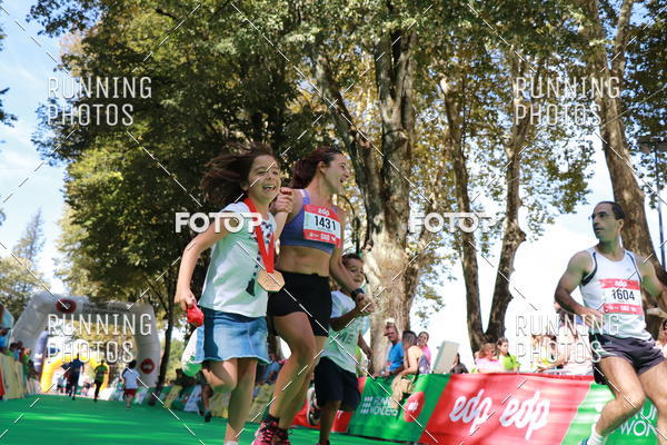 Buy your photos of the eventMeia Maratona Do 2017 on Fotop