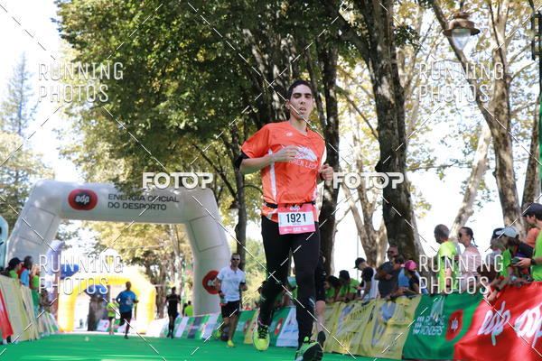 Buy your photos of the eventMeia Maratona Do 2017 on Fotop