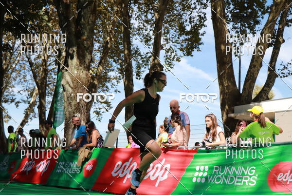 Buy your photos of the eventMeia Maratona Do 2017 on Fotop