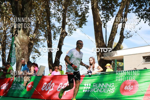 Buy your photos of the eventMeia Maratona Do 2017 on Fotop