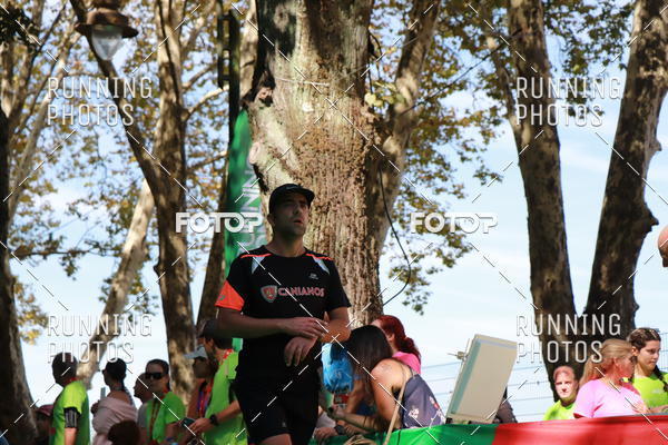 Buy your photos of the eventMeia Maratona Do 2017 on Fotop