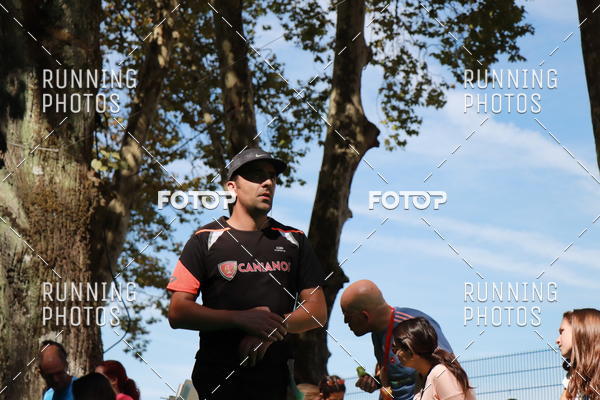 Buy your photos of the eventMeia Maratona Do 2017 on Fotop