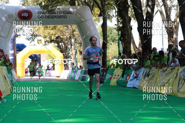 Buy your photos of the eventMeia Maratona Do 2017 on Fotop