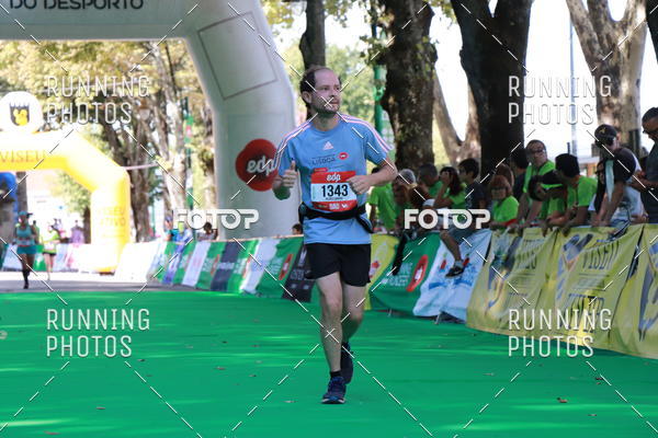 Buy your photos of the eventMeia Maratona Do 2017 on Fotop
