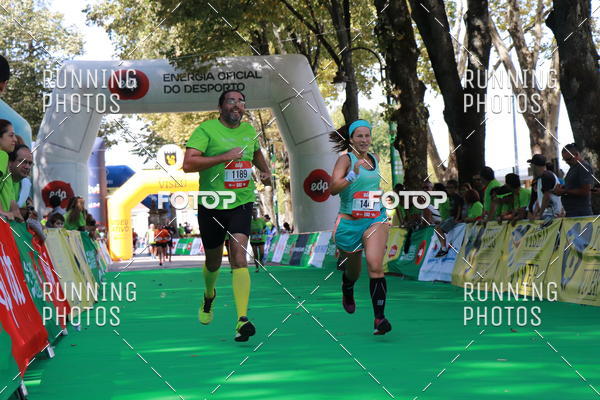 Buy your photos of the eventMeia Maratona Do 2017 on Fotop