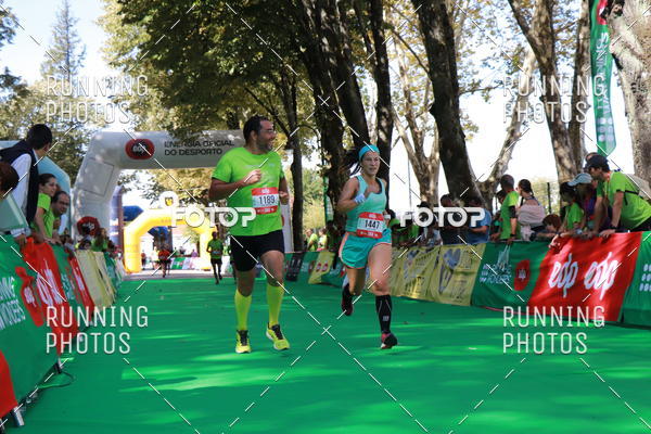 Buy your photos of the eventMeia Maratona Do 2017 on Fotop