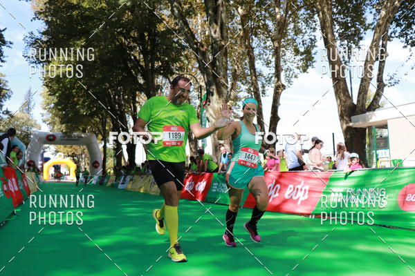 Buy your photos of the eventMeia Maratona Do 2017 on Fotop