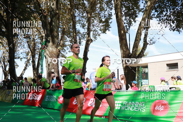 Buy your photos of the eventMeia Maratona Do 2017 on Fotop