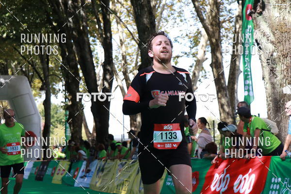 Buy your photos of the eventMeia Maratona Do 2017 on Fotop