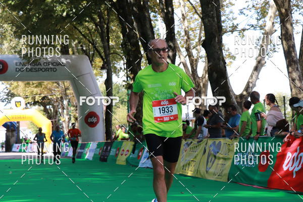 Buy your photos of the eventMeia Maratona Do 2017 on Fotop