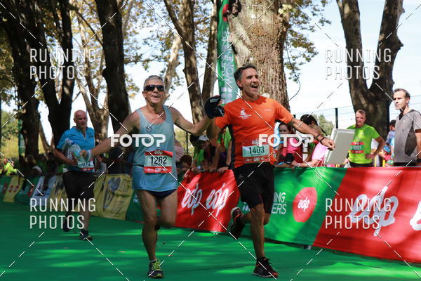 Buy your photos of the eventMeia Maratona Do 2017 on Fotop