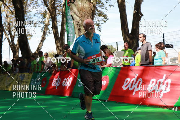 Buy your photos of the eventMeia Maratona Do 2017 on Fotop