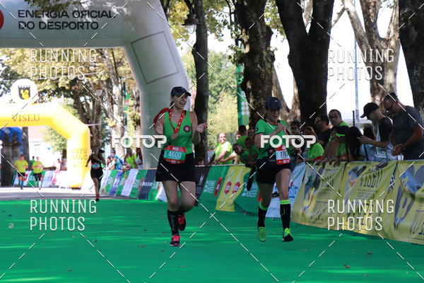Buy your photos of the eventMeia Maratona Do 2017 on Fotop