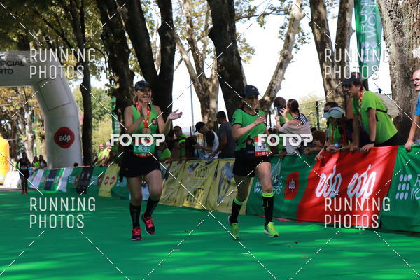 Buy your photos of the eventMeia Maratona Do 2017 on Fotop