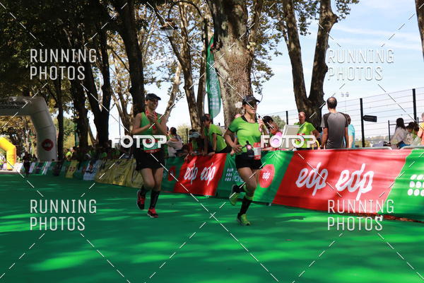 Buy your photos of the eventMeia Maratona Do 2017 on Fotop