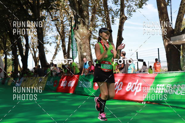 Buy your photos of the eventMeia Maratona Do 2017 on Fotop