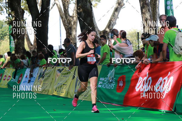 Buy your photos of the eventMeia Maratona Do 2017 on Fotop